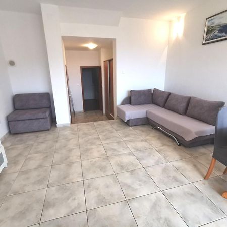 Apartments Golub Cesarica Pokoj fotografie