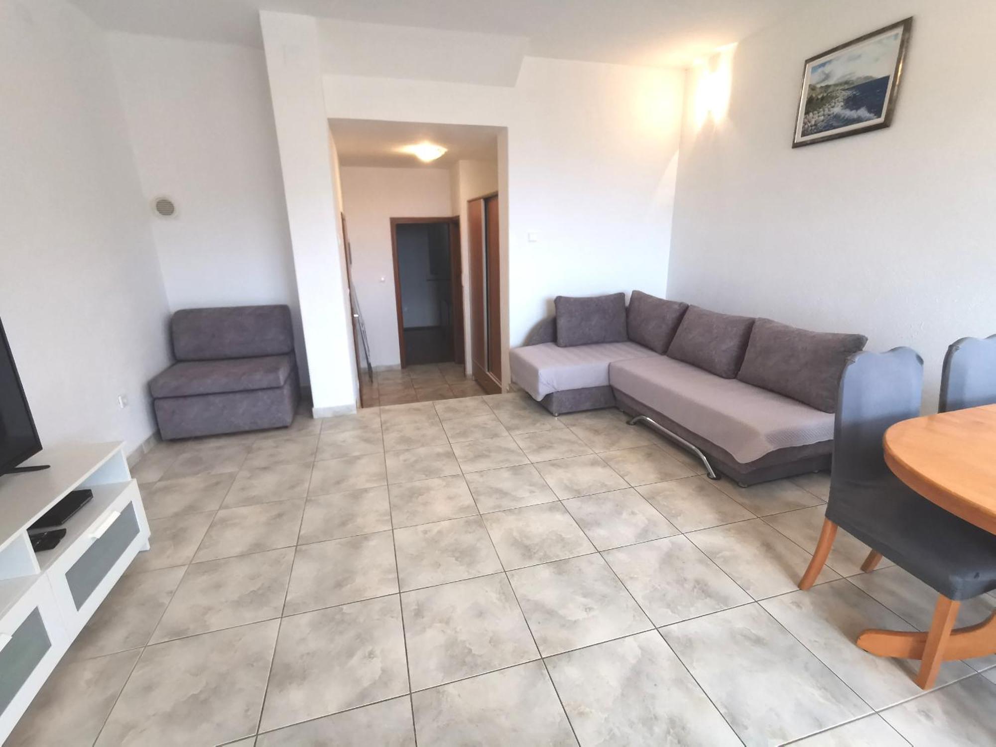 Apartments Golub Cesarica Pokoj fotografie